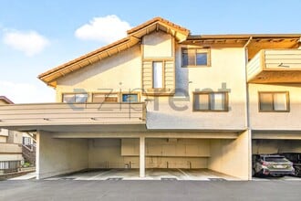 68 Maegan Pl in Thousand Oaks, CA - Foto de edificio - Building Photo