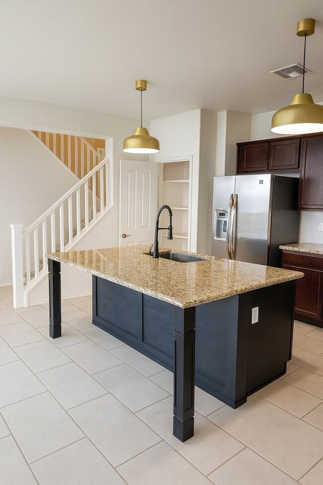 21008 W Ridge Rd in Buckeye, AZ - Building Photo - Building Photo