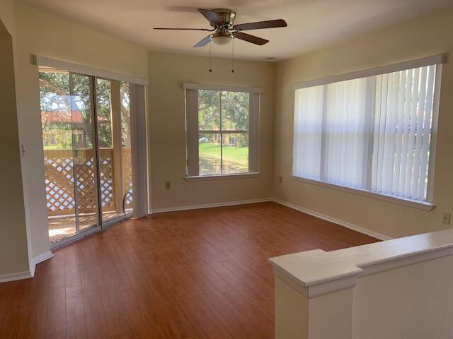 4791 Via Palm Lakes in West Palm Beach, FL - Building Photo - Building Photo