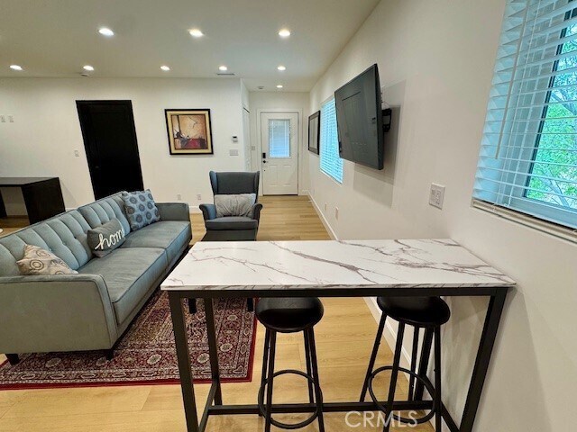 12031 Susan Dr in Los Angeles, CA - Building Photo - Building Photo