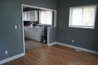 20299 Lahser Rd in Detroit, MI - Building Photo - Building Photo