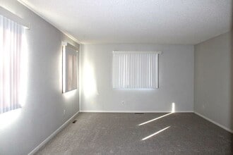 4000 Windom St in Fort Collins, CO - Building Photo - Building Photo