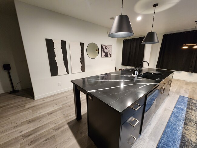 492 S 900 W in American Fork, UT - Building Photo - Building Photo