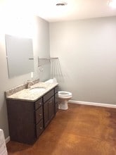 2310 Waterview Dr in Rochester, IN - Building Photo - Building Photo