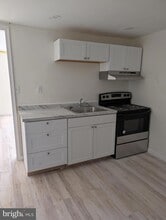 101 S 2nd St, Unit 1401 in St. Clair, PA - Building Photo - Building Photo