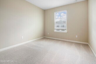 250 Boracay Cir in Saint Johns, FL - Building Photo - Building Photo