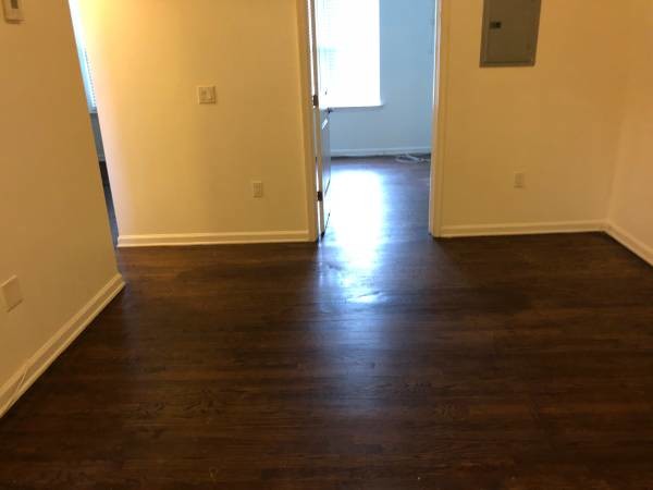 16 Carpenter Terrace S, Unit 3 photo'