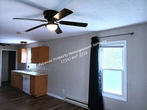 2806 Mercer West Middlesex Rd in West Middlesex, PA - Building Photo - Building Photo