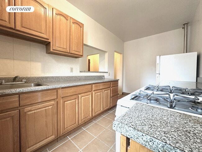4500 Broadway in New York, NY - Building Photo - Building Photo