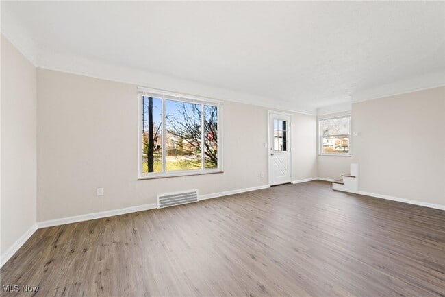 property at 21000 Priday Ave