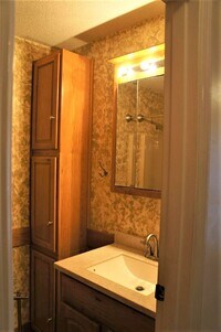 3700 Golf Colony Ln photo'