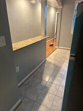 1209 Madison St NW in Washington, DC - Building Photo - Building Photo