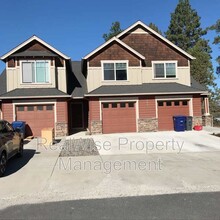 1283 SW Mill Pond Pl in Bend, OR - Building Photo - Building Photo