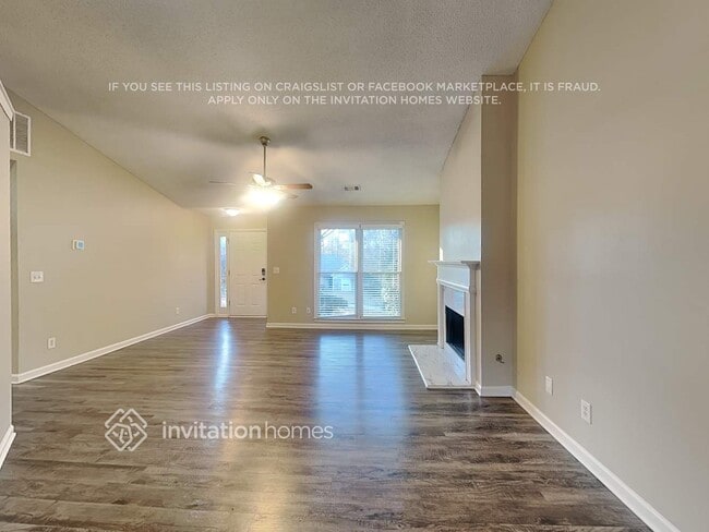 3024 Heathgate Ct in Lawrenceville, GA - Foto de edificio - Building Photo