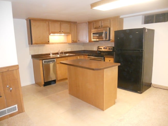 5509 W 13600 N, Unit # 2