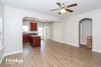 400 Hill Crest Cir in Hiram, GA - Building Photo - Building Photo