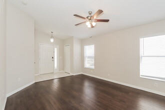 12410 White Bluff Rd in Hudson, FL - Building Photo - Building Photo