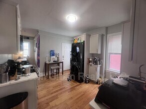 247 L St in Boston, MA - Building Photo - Building Photo
