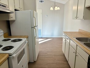 203 Cougar Ridge in Lafayette, LA - Building Photo - Building Photo