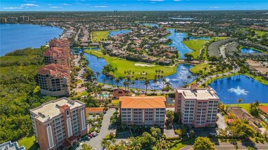 14817 Laguna Dr in Ft. Myers, FL - Building Photo - Building Photo
