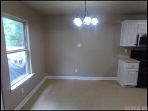 264 Glenna Ln in Cabot, AR - Building Photo - Building Photo