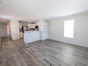 50 E Arizona in Belleville, MI - Building Photo - Building Photo