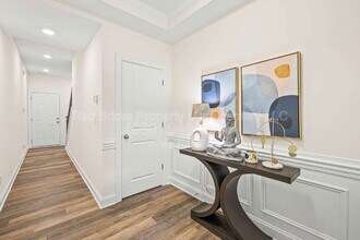 10252 Glenmere Crk Cir in Charlotte, NC - Building Photo - Building Photo