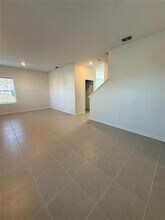2332 Rider Rain Ln in Apopka, FL - Building Photo - Building Photo