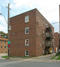 66 Stinson St in Hamilton, ON - Building Photo - Building Photo