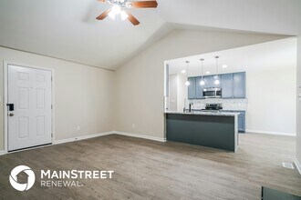 220 Cross Current Ln in Raleigh, NC - Foto de edificio - Building Photo