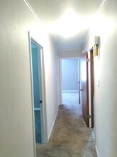 11446 Olive Rd in Lumberton, TX - Foto de edificio - Building Photo