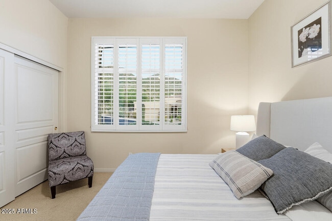 12202 N 138th St in Scottsdale, AZ - Building Photo - Building Photo