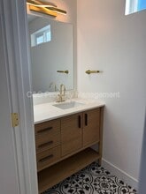 727 2nd St in Pacific Grove, CA - Building Photo - Building Photo