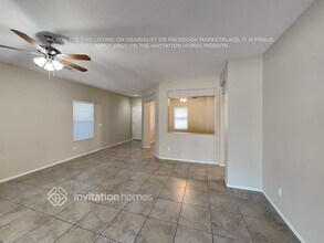 13012 W Sheila Ln in Avondale, AZ - Building Photo - Building Photo