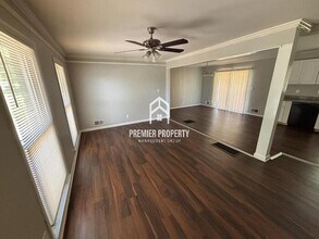 801 Hagwood Rd in Birmingham, AL - Building Photo - Building Photo