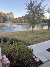 1690 Coulter Ln in Port Orange, FL - Building Photo - Building Photo