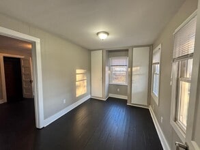 211 Langford Ct in Richmond, KY - Building Photo - Building Photo