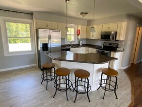 2903 Sharon St in Winona Lake, IN - Building Photo - Building Photo