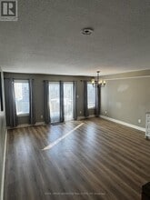 5 Staples Blvd in Smiths Falls, ON - Building Photo - Building Photo