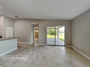 748 Geddes St SW in Palm Bay, FL - Building Photo - Building Photo