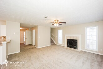 11155 Chelsea Ln in Hampton, GA - Building Photo - Building Photo