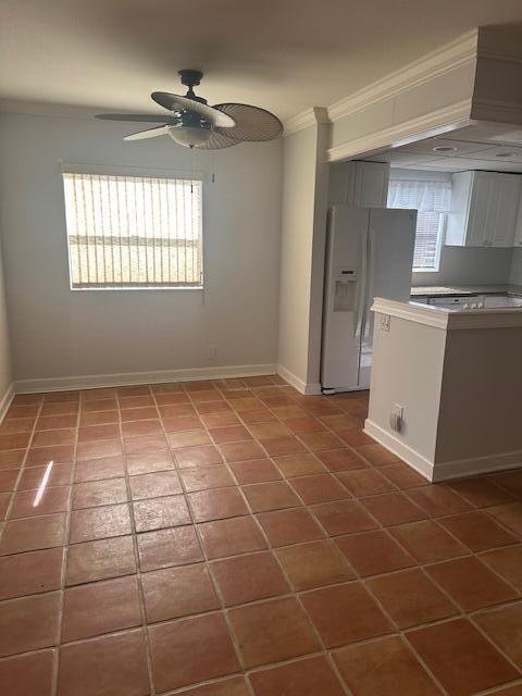 353 Tuscany G in Delray Beach, FL - Building Photo - Building Photo