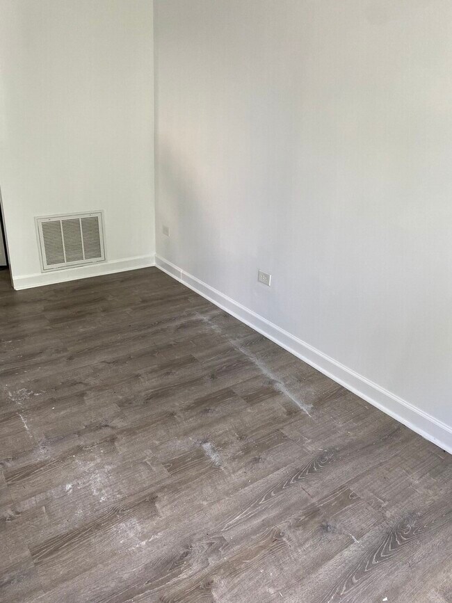231 W 23rd St in Chicago, IL - Building Photo - Building Photo