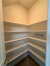 19514 Brook Village Rd in Houston, TX - Building Photo - Building Photo