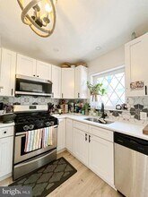 634 Fernon St in Philadelphia, PA - Building Photo - Building Photo