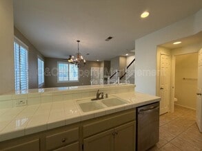 1279 Gorge Run Wy in Chula Vista, CA - Building Photo - Building Photo