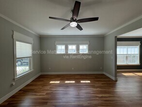 1416 E Baars St in Pensacola, FL - Building Photo - Building Photo