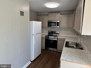 134 Hickok Cir in Fredericksburg, VA - Building Photo - Building Photo