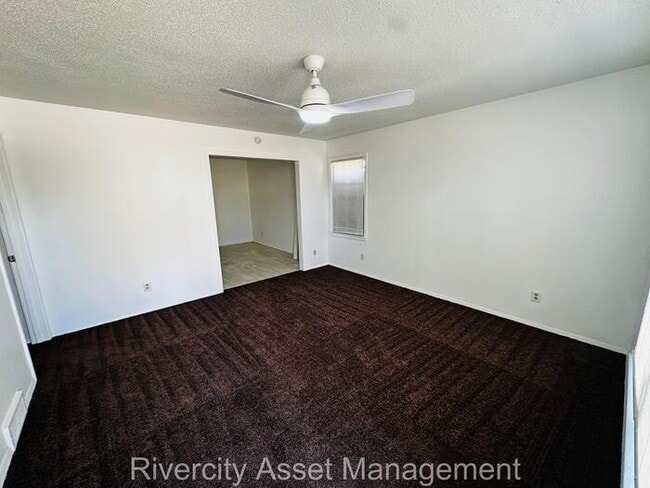 2193 Stephanie Ave in Memphis, TN - Building Photo - Building Photo