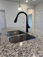 3845 Presidio Point in Colorado Springs, CO - Foto de edificio - Building Photo